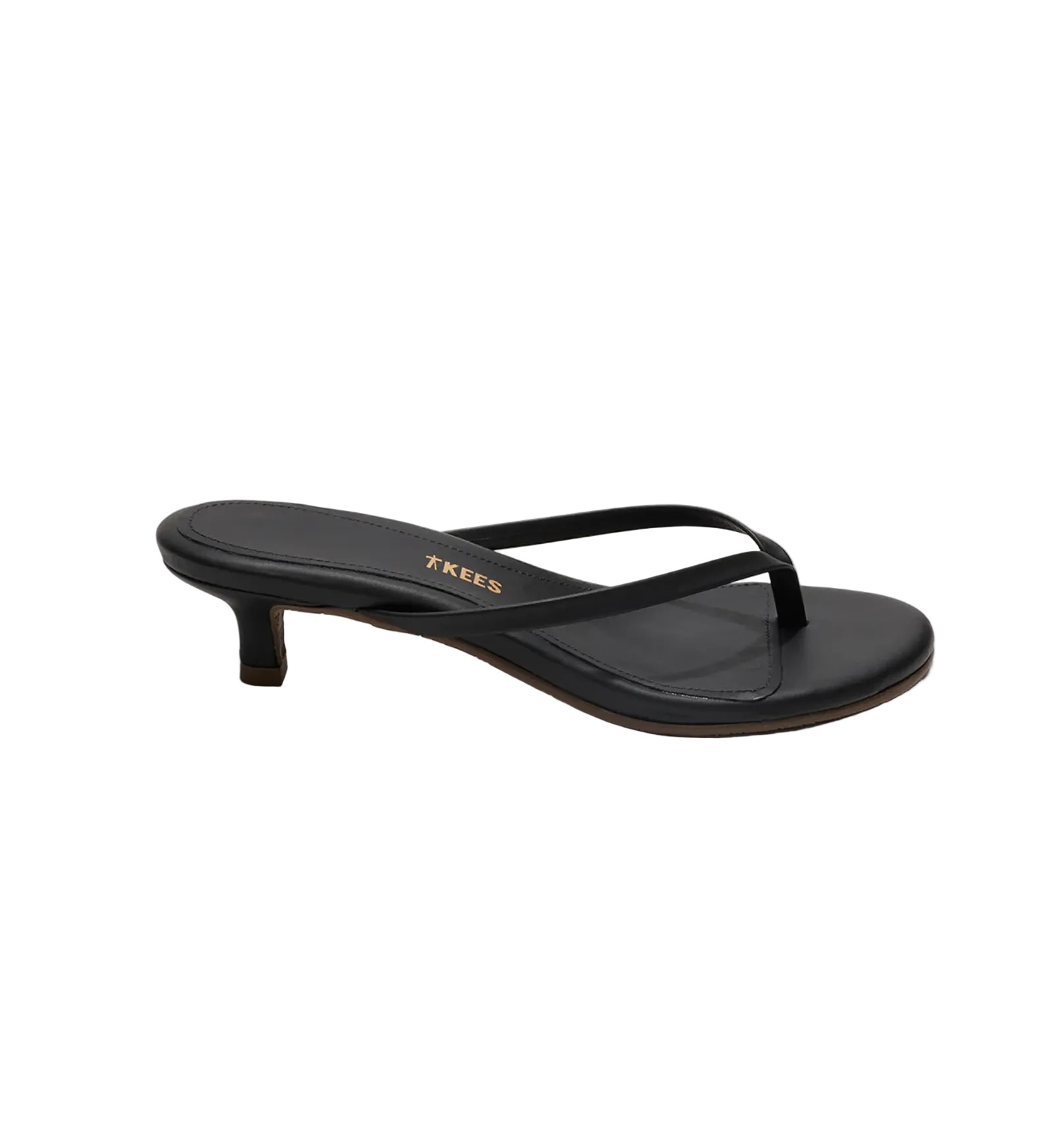 Tkees Womens Shoes Julia