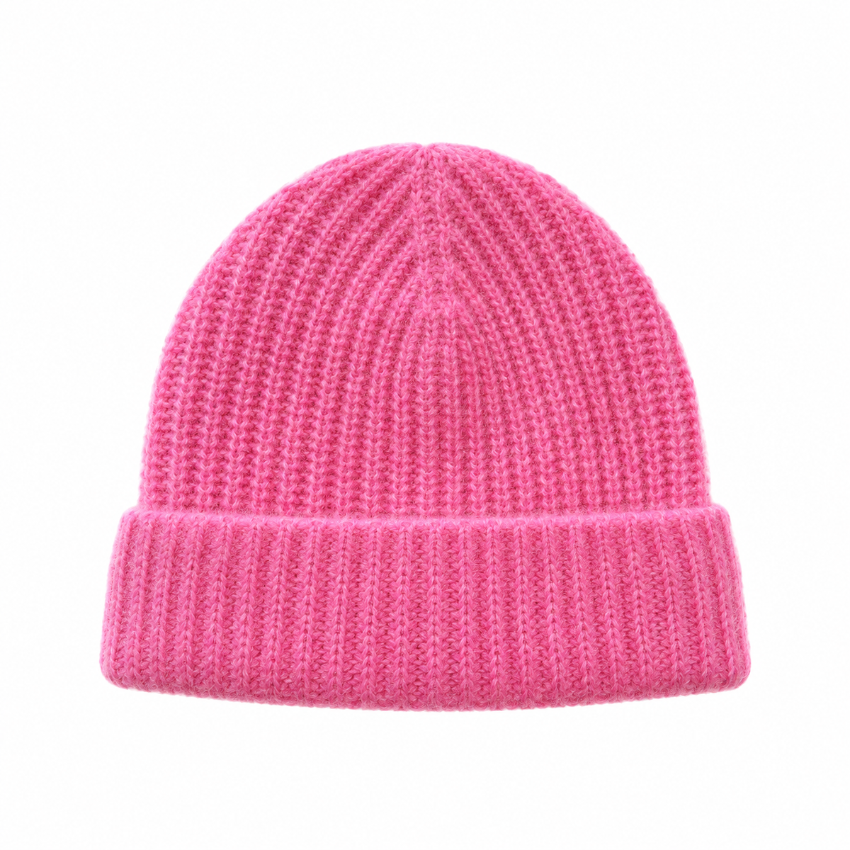 W Cashmere Celeste Beanie, image 5 of 6