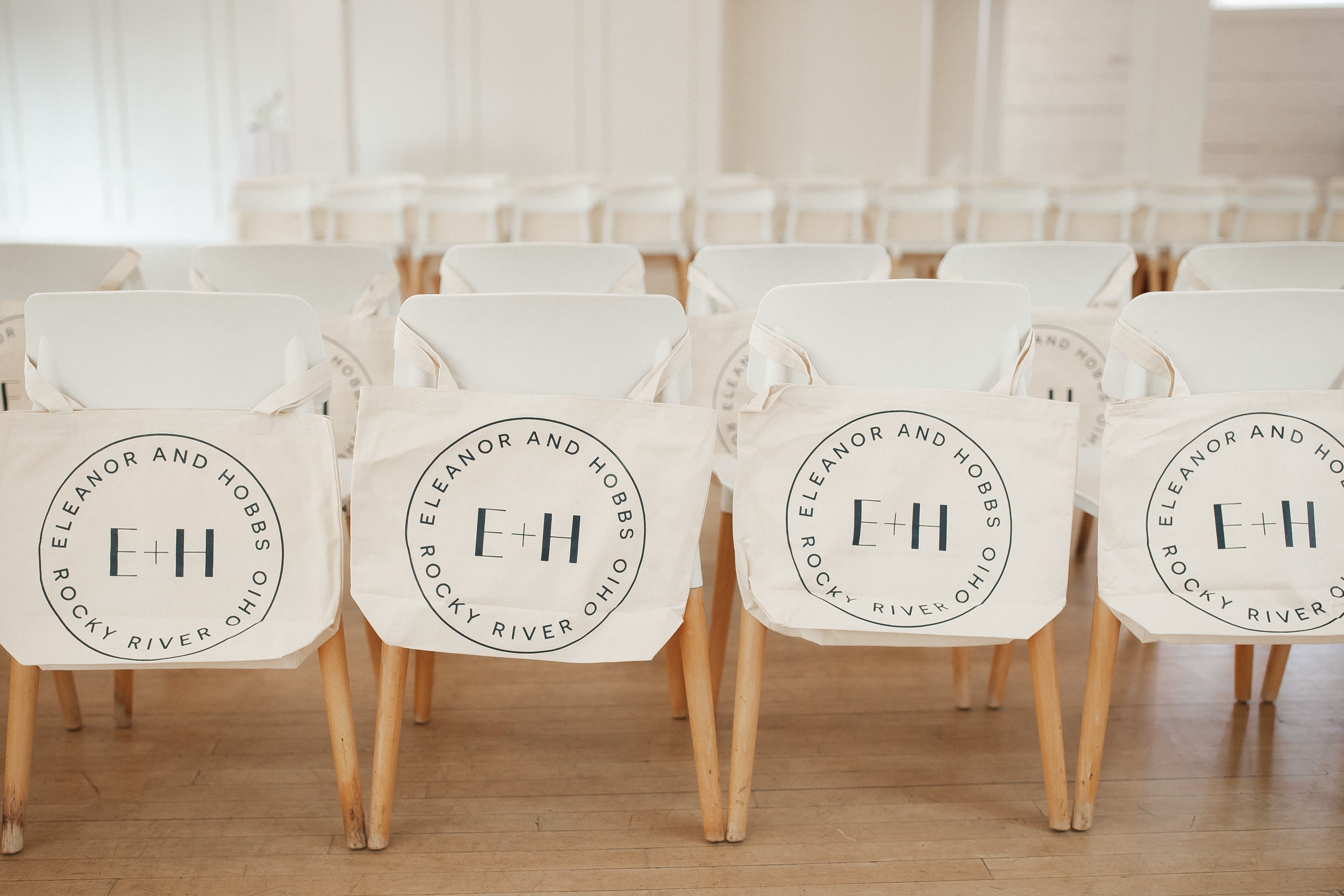 Fashion Show Recap 2024