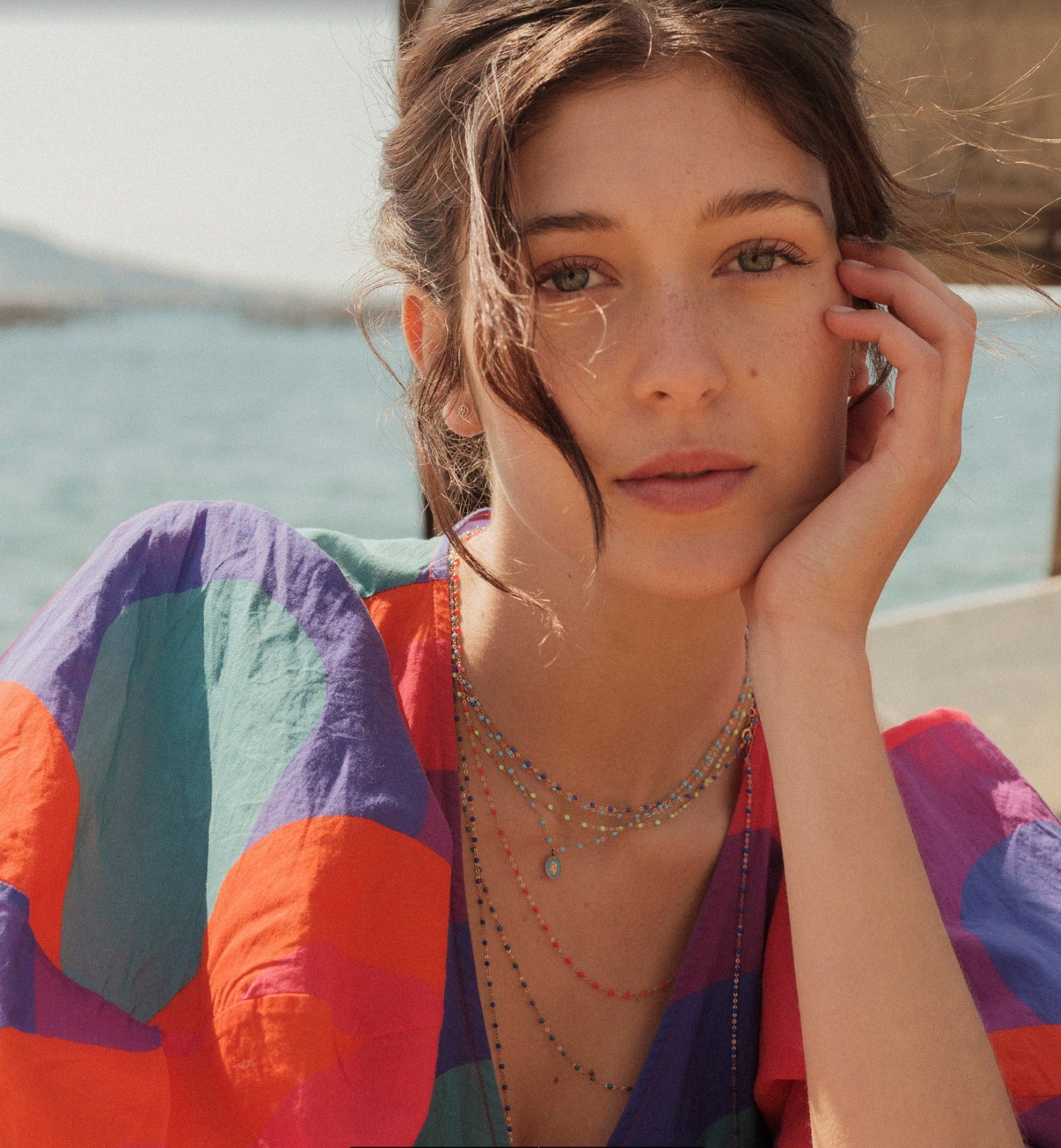 Last Minute Holiday Gift Guide with Eleanor and Hobbs!