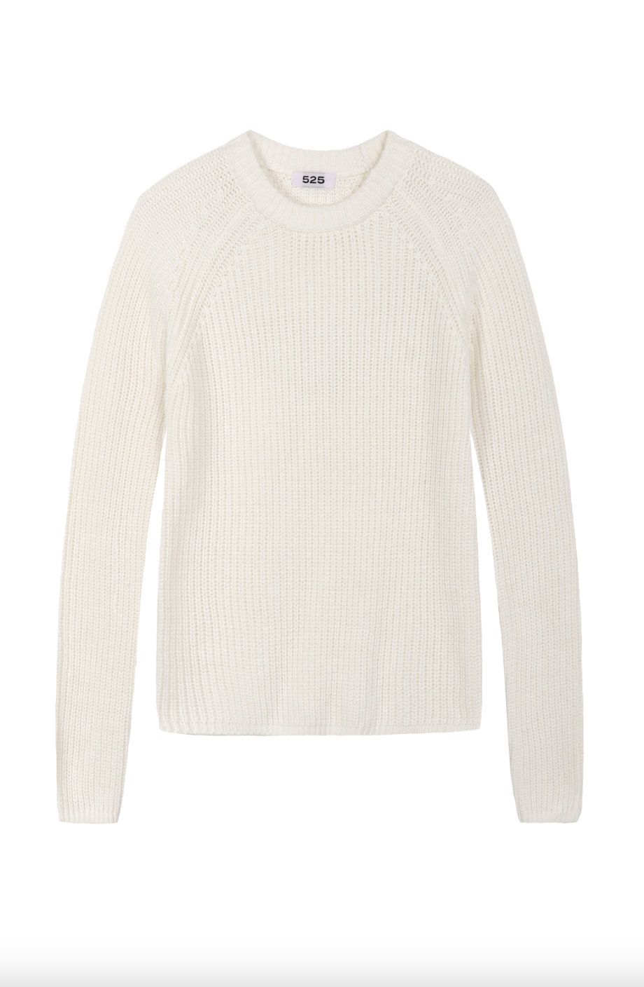 525 America Womens Sweaters Jane Pullover