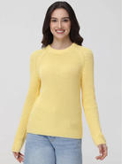 525 America Womens Sweaters Jane Sweater