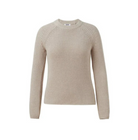 525 America Womens Sweaters Jane Sweater