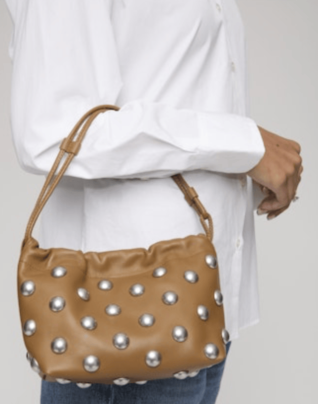 A.L.C. Womens Accessories Arden Bag