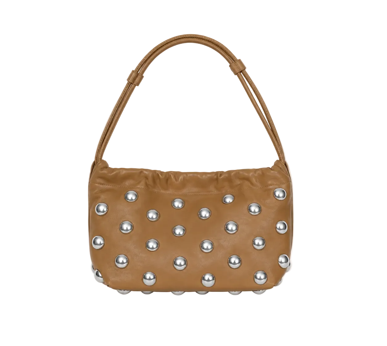 A.L.C. Womens Accessories Arden Bag