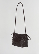 A.L.C. Womens Accessories Ganache Arden Bag