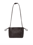 A.L.C. Womens Accessories Ganache Arden Bag