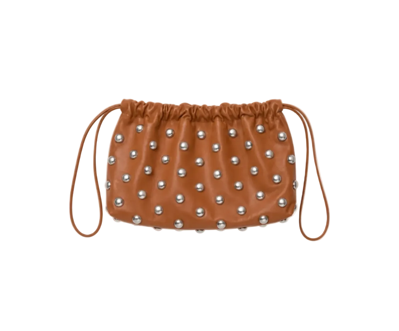 A.L.C. Womens Accessories Arlo Bag