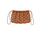 A.L.C. Womens Accessories Arlo Bag