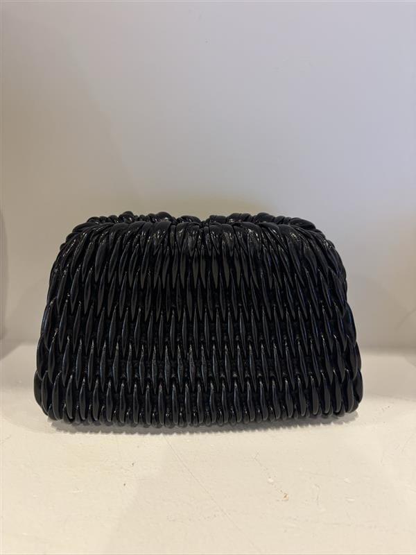 A.L.C. Womens Accessories Elio Bag