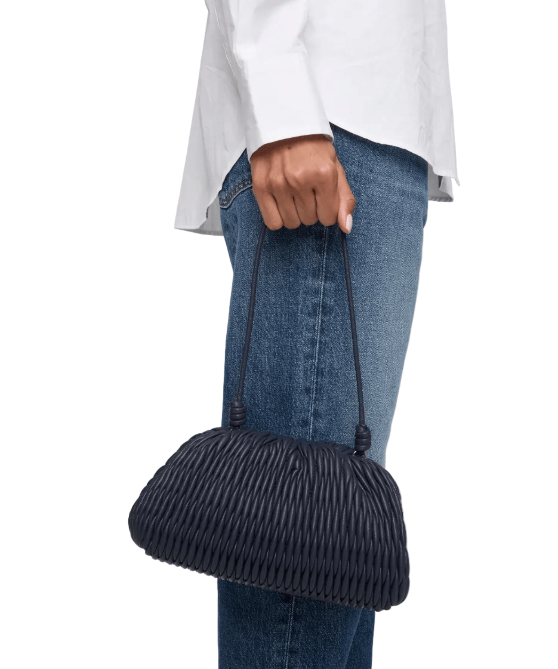 A.L.C. Womens Accessories Elio Bag