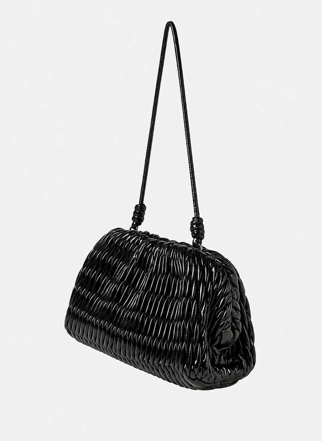 A.L.C. Womens Accessories Elio Bag
