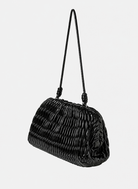 A.L.C. Womens Accessories Elio Bag