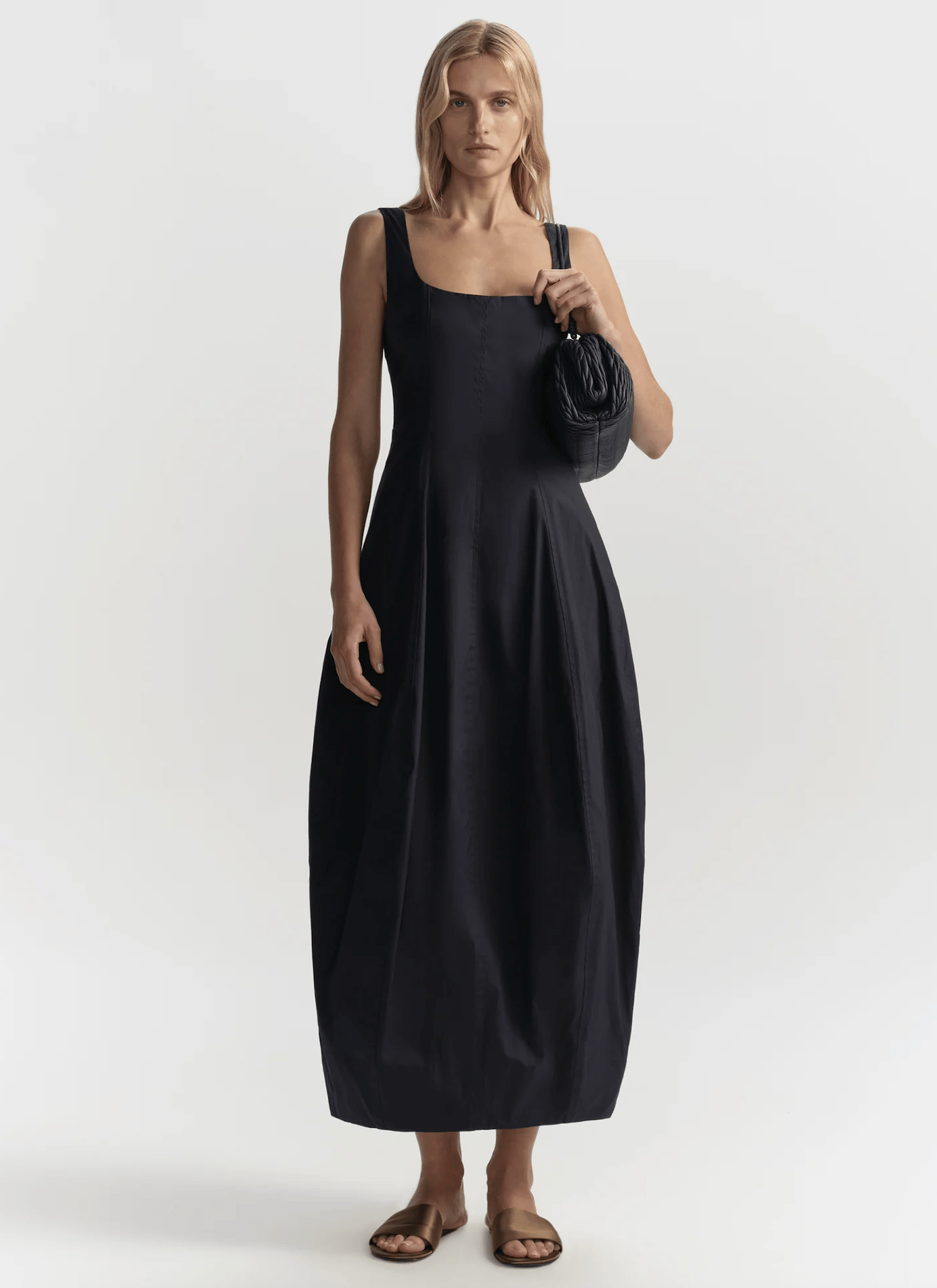 A.L.C. Womens Accessories Faye Bag