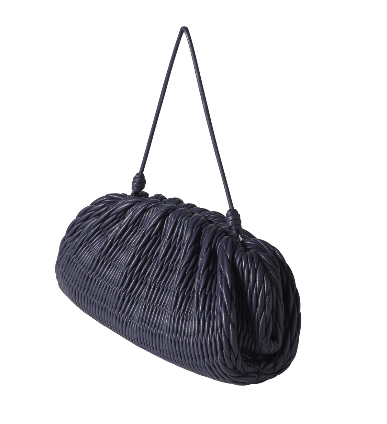 A.L.C. Womens Accessories Faye Bag