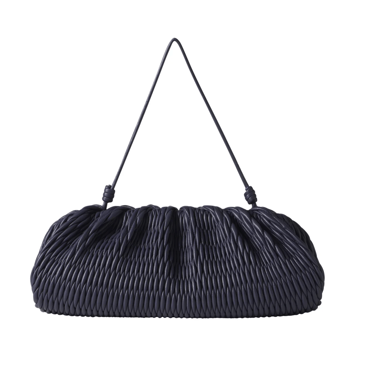 A.L.C. Womens Accessories Faye Bag