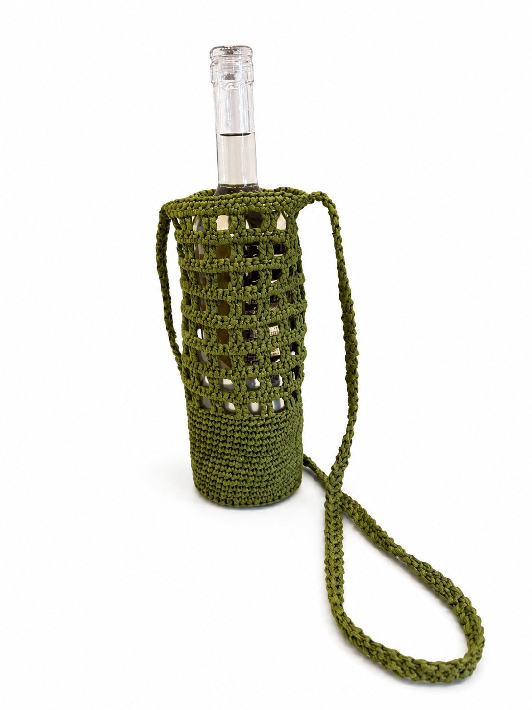 A.L.C. Womens Accessories Rita Bag