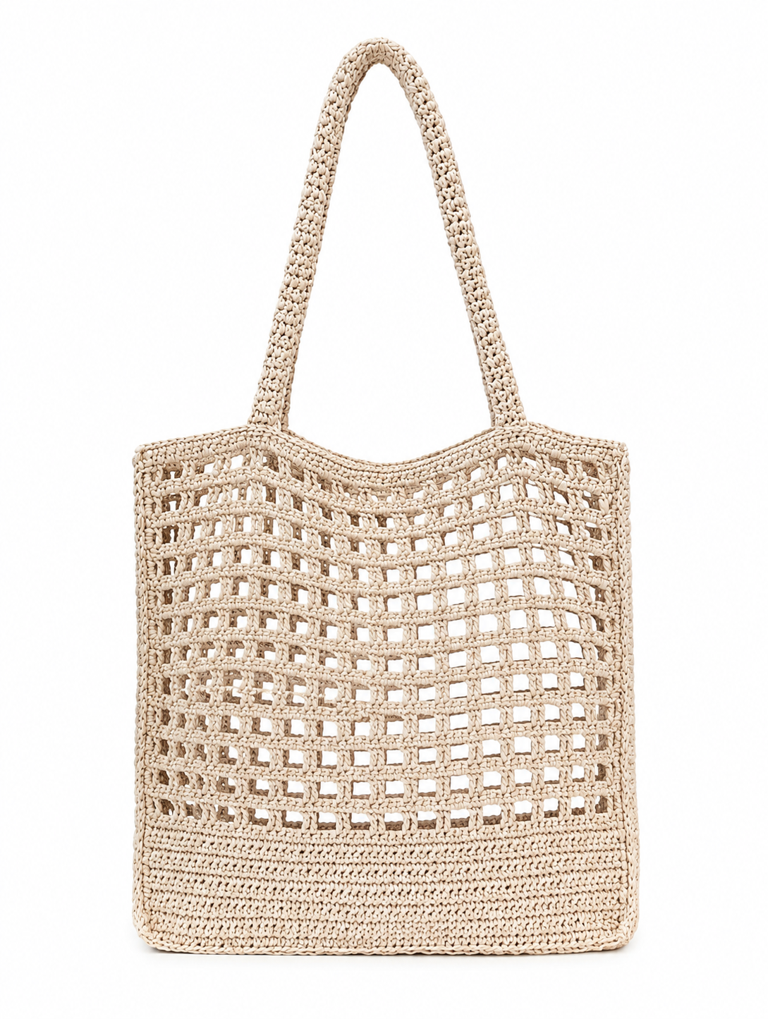 A.L.C. Womens Accessories Ruby Bag