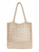 A.L.C. Womens Accessories Ruby Bag