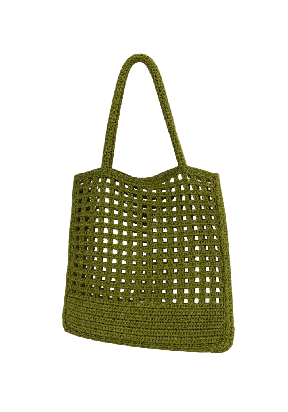 A.L.C. Womens Accessories Ruby Bag
