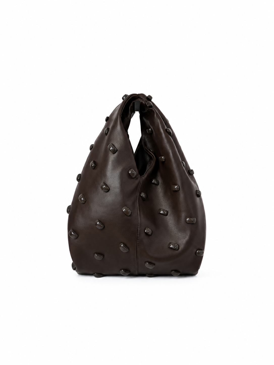 A.L.C. Womens Accessories Ganache Simone Bag