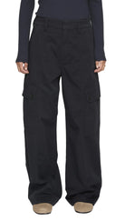 A.L.C. Womens Bottoms Carter Pant