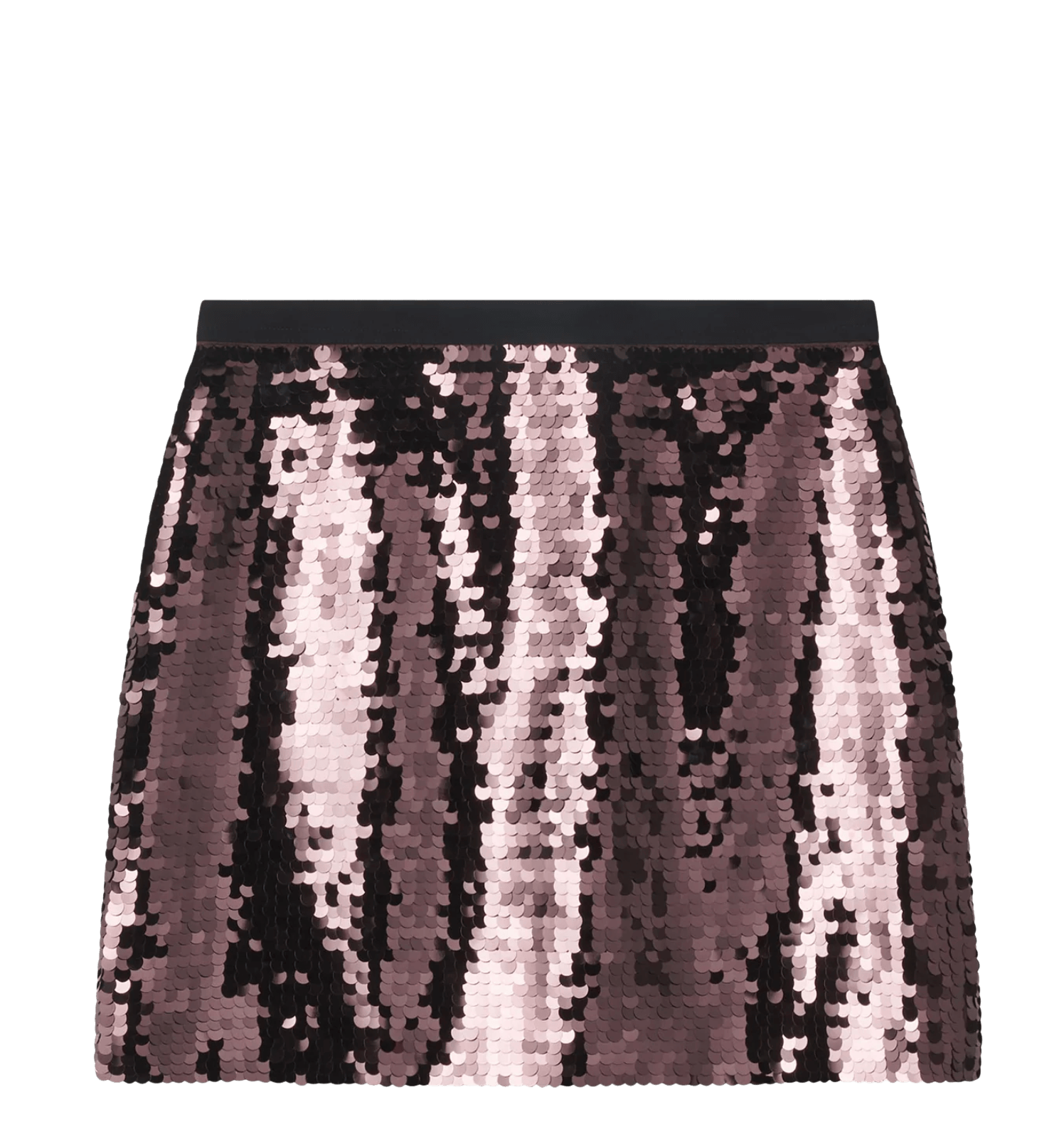 A.L.C. Womens Bottoms Cleo Skirt