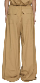 A.L.C. Womens Bottoms James Pant