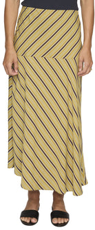 A.L.C. Womens Bottoms Kara Skirt