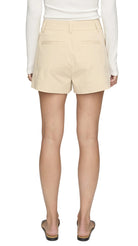 A.L.C. Womens Bottoms Oakley Short