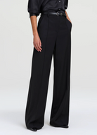 A.L.C. Womens Bottoms Reid Pant