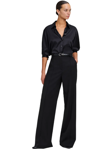 A.L.C. Reid Pant