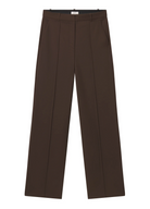A.L.C. Womens Bottoms Reid Pant