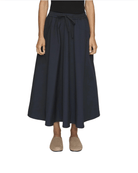 A.L.C. Womens Bottoms Remy Skirt