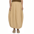 A.L.C. Womens Bottoms Veda Skirt