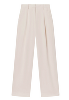 A.L.C. Womens Bottoms Winston Pant