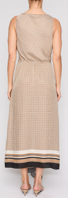 A.L.C. Womens Dresses Aliana Dress