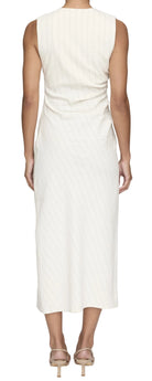 A.L.C. Womens Dresses Caroline Dress