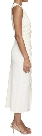 A.L.C. Womens Dresses Caroline Dress