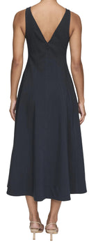 A.L.C. Womens Dresses Clara Dress