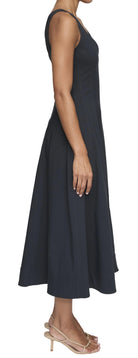 A.L.C. Womens Dresses Clara Dress