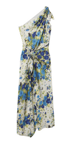 A.L.C. Womens Dresses Eliana Dress