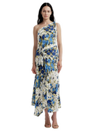A.L.C. Womens Dresses Eliana Dress