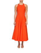 A.L.C. Womens Dresses Gemma Dress
