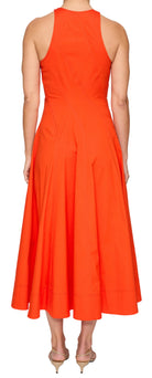 A.L.C. Womens Dresses Gemma Dress