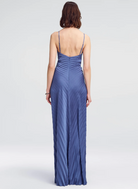 A.L.C. Womens Dresses Genevieve Gown