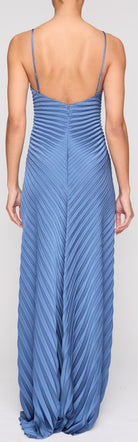 A.L.C. Womens Dresses Genevieve Gown