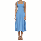 A.L.C. Womens Dresses Harlow Dress