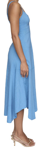 A.L.C. Womens Dresses Harlow Dress