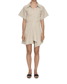 A.L.C. Womens Dresses Julie Dress